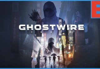 На E3 2019 анонсировали приключенческий боевик Ghostwire Tokyo
