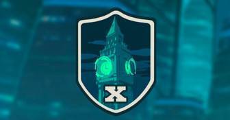 10 сезон в Overwatch подходит к концу