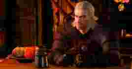 Опубликован список изменений ремастера The Witcher 3: Wild Hunt