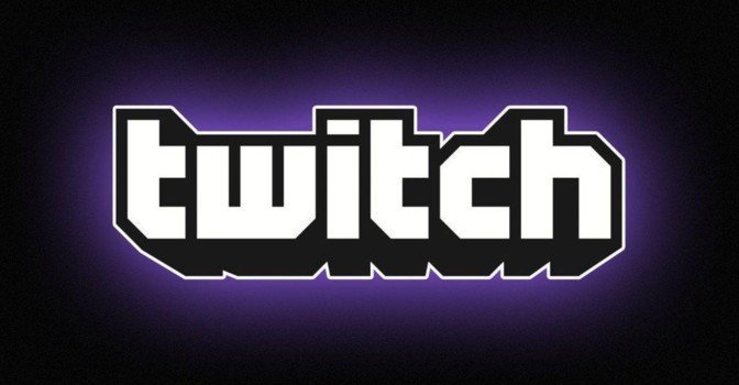 Как получить отчет с Twitch за 2022 год