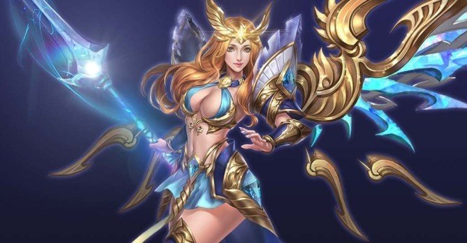 Лучшие браузерные игры 2019 года — скриншоты и описания