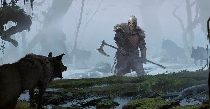 Ubisoft приготовили для игроков праздничные подарки