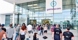 Названы первые участники Gamescom 2020