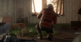 Mavericks: Proving Grounds получил новый трейлер