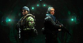 Black Ops Cold War, Warzone и MW получат общую систему прокачки