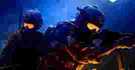 CS:GO установил новый рекорд по одновременному пику игроков