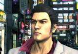 Первый геймплейный трейлер  PS4-версии Yakuza 3