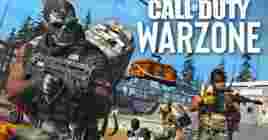 Как повысить FPS в Call of Duty: Warzone — настройки графики