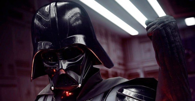 SW Battlefront 2 и Titanfall 2 получили неофициальные серверы
