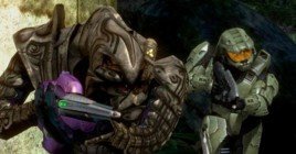 Стала известна дата выхода Halo 3 на ПК