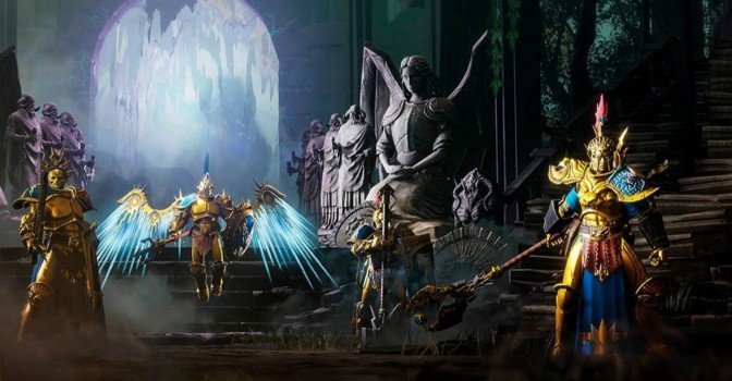 Storm of sigmar. Warhammer age of Sigmar: Storm ground. Warhammer age of Sigmar: Realms of Ruin.