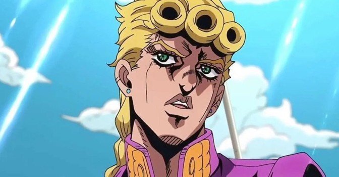 Переиздание JoJo’s Bizarre Adventure получило дату выхода