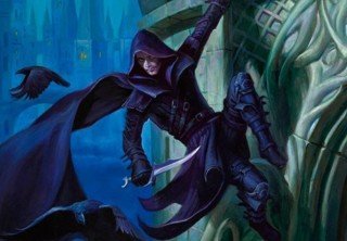 Ассасина в Magic: Legends удастся открыть через боевой пропуск