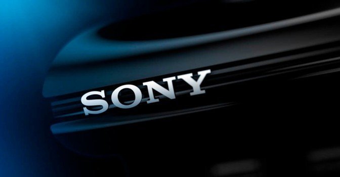 Sony выделили $100 миллионов на помощь пострадавшим от COVID-19