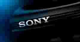 Sony выделили $100 миллионов на помощь пострадавшим от COVID-19