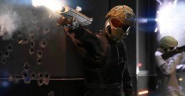 GTA Online – вышел патч San Andreas Mercenaries с новыми миссиями