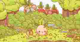 Игру Turnip Boy Commits Tax Evasion бесплатно раздают в EGS