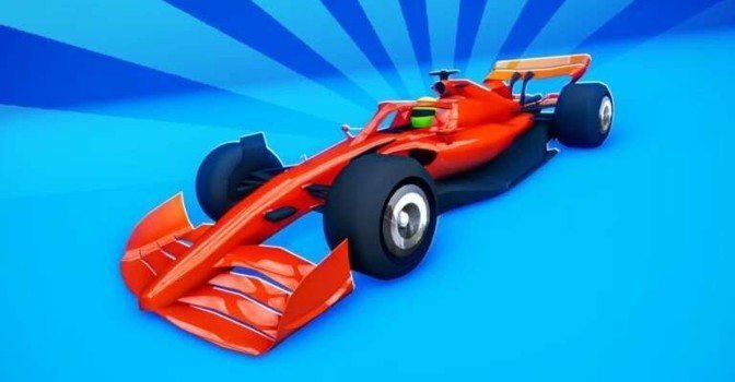 Все коды для Roblox Car Dealership Tycoon на июль 2024 года