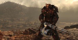 В Fallout 76 забанили игрока, который играл более 900 часов