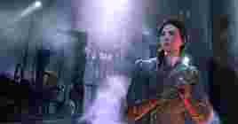 EGS отдает бесплатно Close to the Sun и Sherlock Holmes