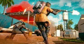 В новом геймплейном ролике Far Cry 6 показали кооперативный режим