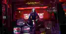 Cyberpunk 2077 посетит фестиваль «Summer of Gaming»