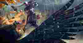 The Witcher 3: Wild Hunt установил новый рекорд