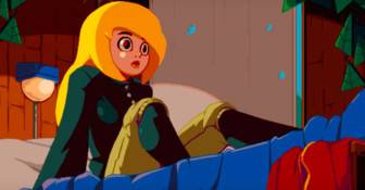 В августе Iconoclasts начнет закручивать гайки на Switch
