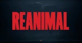 Что мы знаем про REANIMAL — что за игра, трейлер, платформы, дата