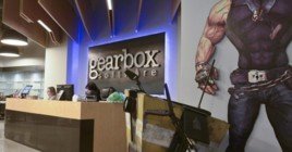 Gearbox дразнит пользователей новой игрой