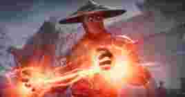Для Mortal Kombat 11 выпустили патч с исправлениями