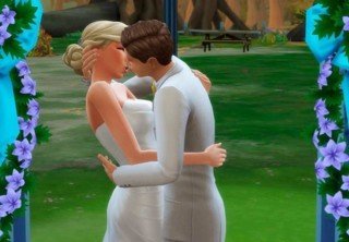Слух: в октябре могут анонсировать симулятор жизни The Sims 5
