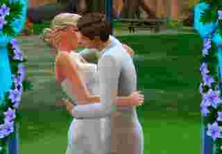 Слух: в октябре могут анонсировать симулятор жизни The Sims 5