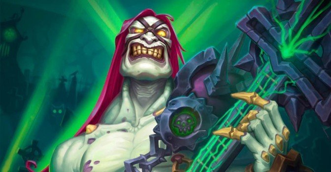 За просмотр «Hearthstone Masters Tour в Подгороде» выдают награды