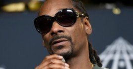 Snoop Dogg создал Gangsta Gaming League