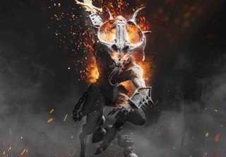 Обзор Warhammer: Chaosbane — упорядоченный Хаос
