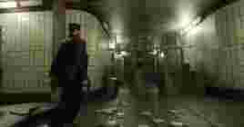Как поиграть в Max Payne с трассировкой лучей (рейтрейсингом)