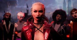 Названа дата выхода игры Vampire The Masquerade: Bloodhunt на ПК