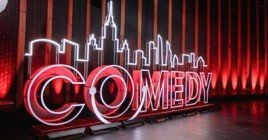 Закрытие Comedy Club оказалось лишь шуткой