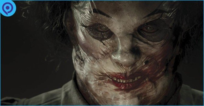 Безумный хоррор The Outlast Trials посетит выставку Gamescom 2022