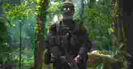Вышел трейлер второго сезона Call of Duty: Black Ops Cold War