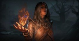 Blizzard заверила что в магазине Diablo 4 не будет pay-to-win