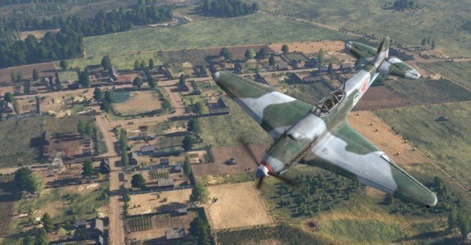 Выход Steel Division 2 был отложен до мая