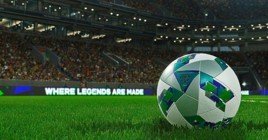 В Steam вышел Football Manager 2020