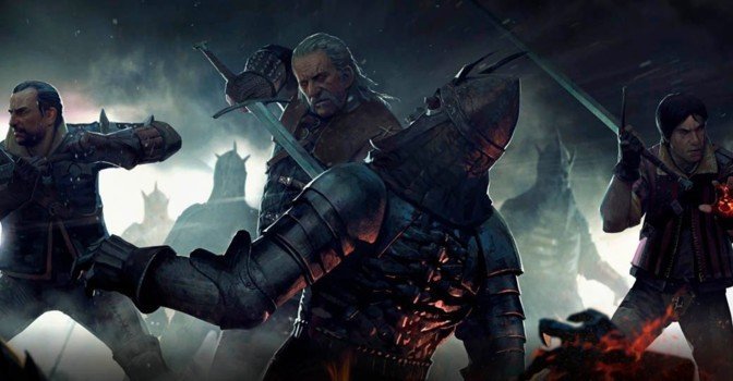 Опубликован список лучших новинок мая 2020 года в Steam