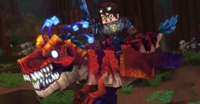 Все коды авторов в Хайтейл в 2026 году: как активировать