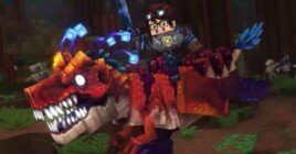 Все коды авторов в Хайтейл в 2026 году: как активировать