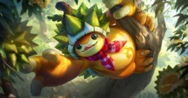 В League of Legends пропуски событий заменят на боевые пропуски