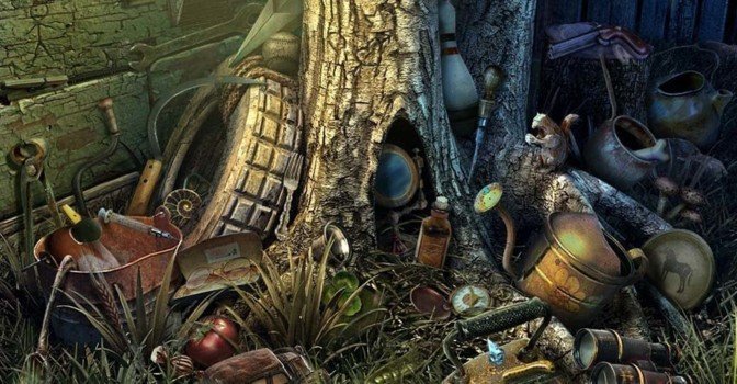 Лучшие игры от Алавар — головоломки, приключения, фермы