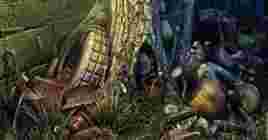 Лучшие игры от Алавар — головоломки, приключения, фермы